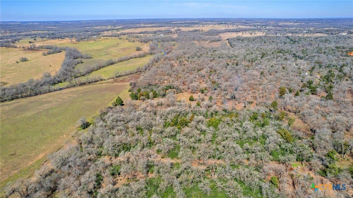 10.92 acres in Burleson County - photo 24