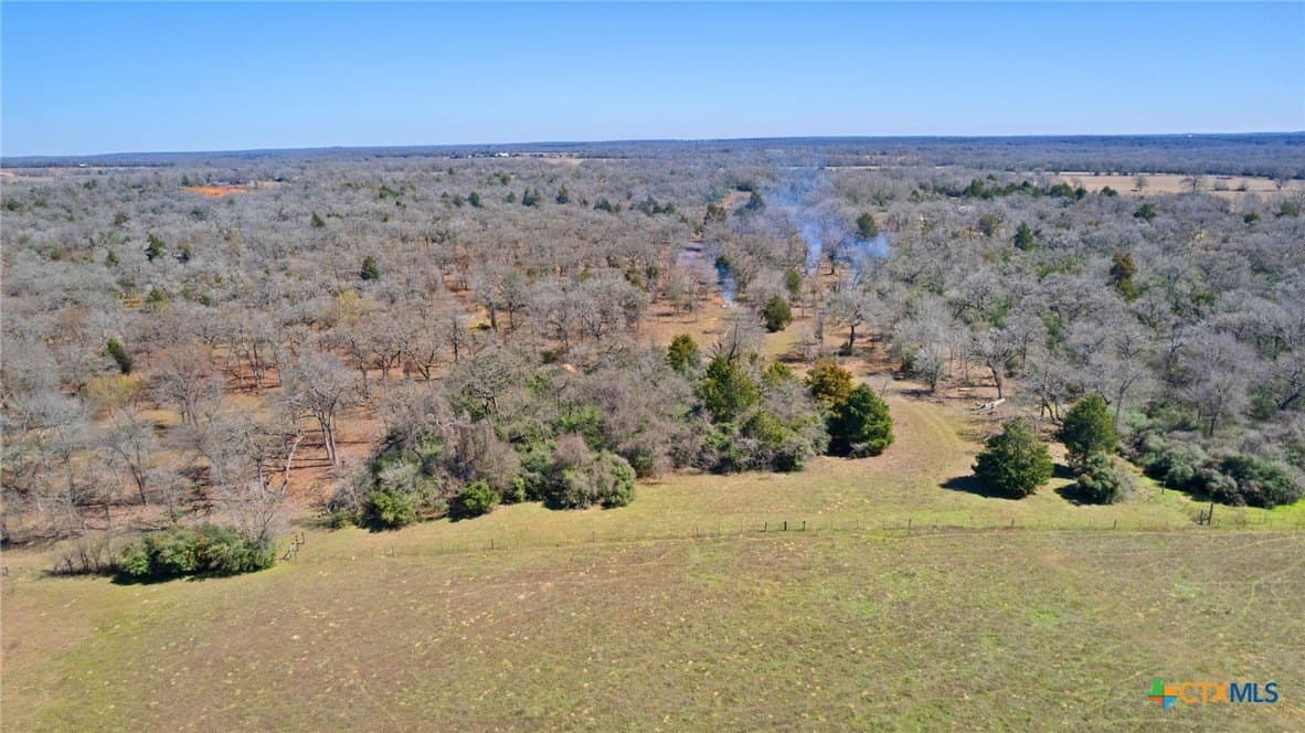 10.92 acres in Burleson County - photo 20