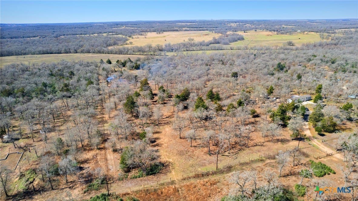 10.92 acres in Burleson County - photo 18