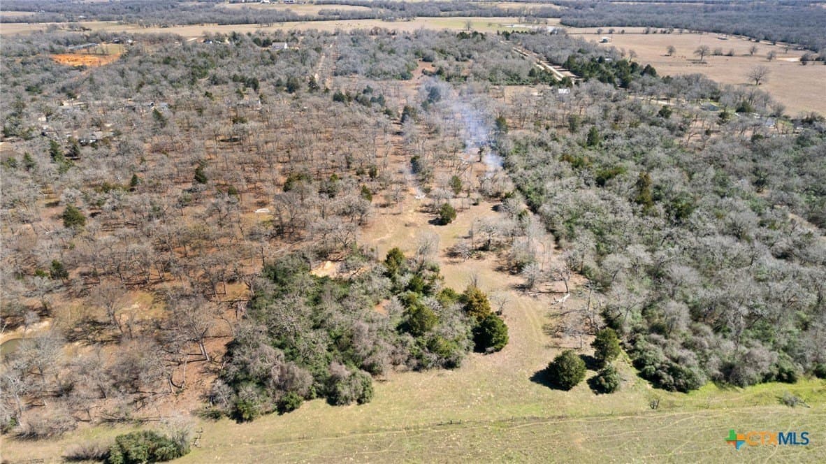 10.92 acres in Burleson County - photo 21