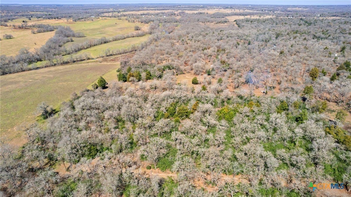 10.92 acres in Burleson County - photo 25