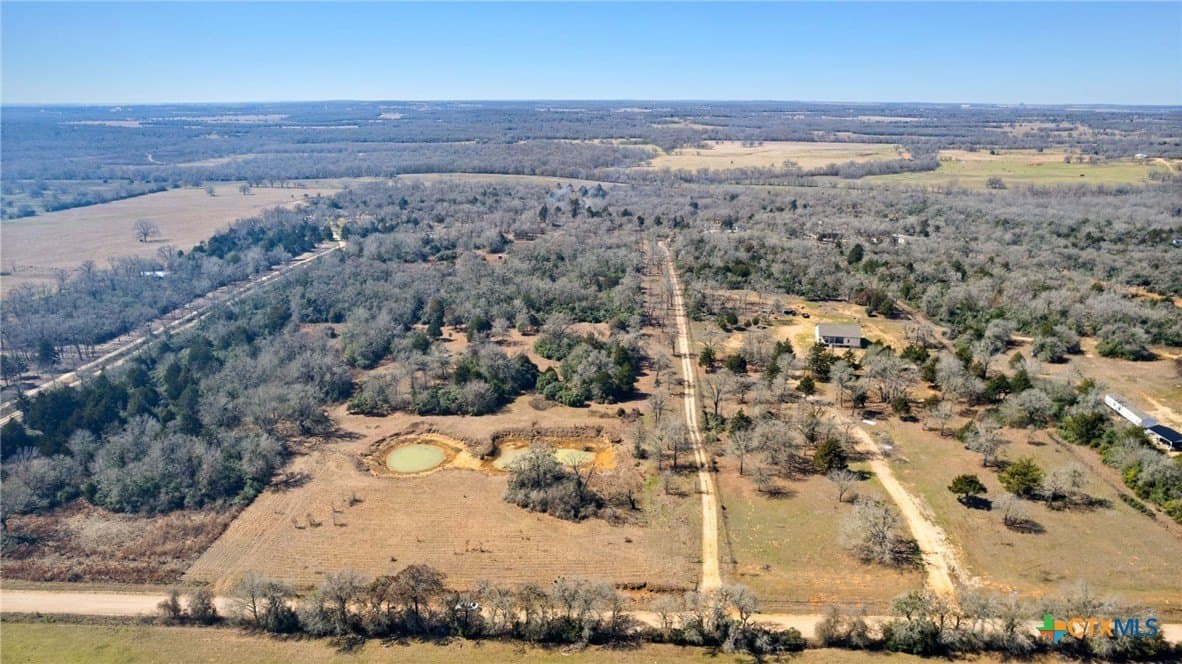 10.92 acres in Burleson County - photo 11