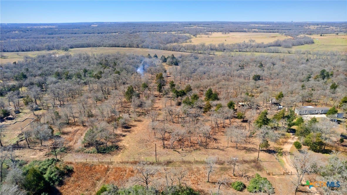 10.92 acres in Burleson County - photo 27
