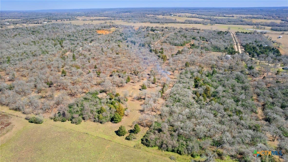 10.92 acres in Burleson County - photo 23