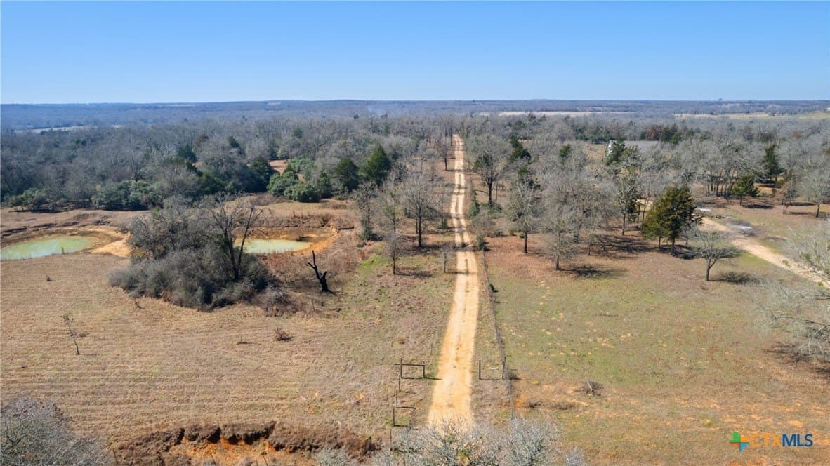 10.92 acres in Burleson County - photo 8