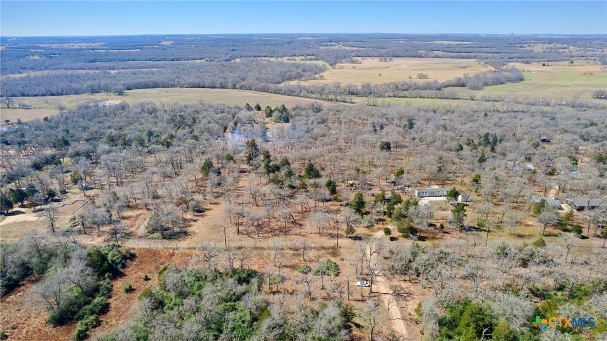 10.92 acres in Burleson County - photo 13