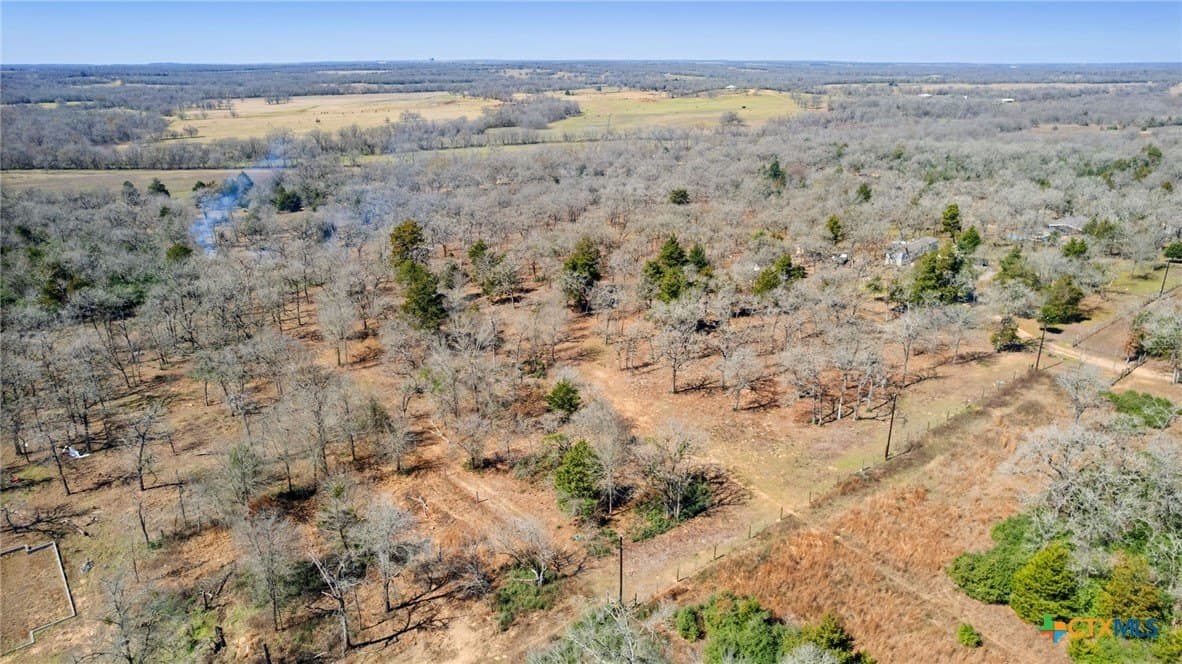 10.92 acres in Burleson County - photo 26