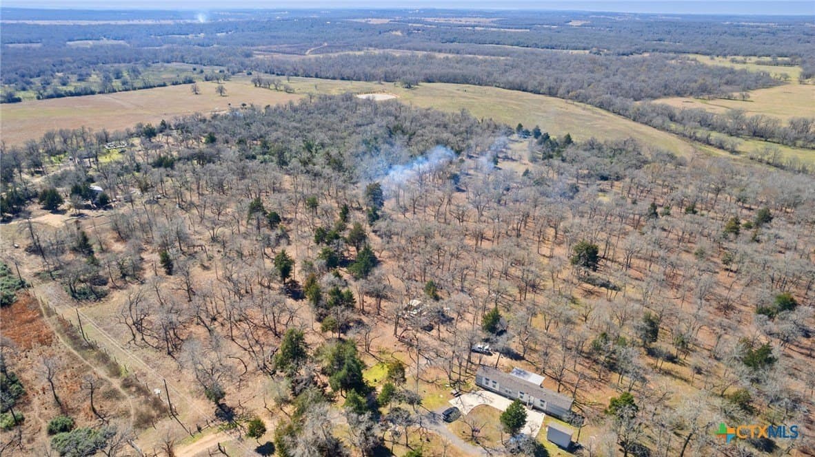10.92 acres in Burleson County - photo 15