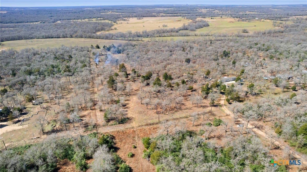 10.92 acres in Burleson County - photo 17