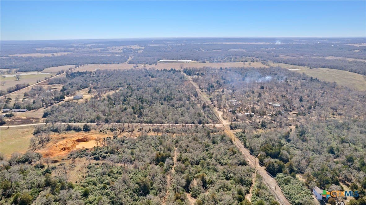 10.92 acres in Burleson County - photo 14