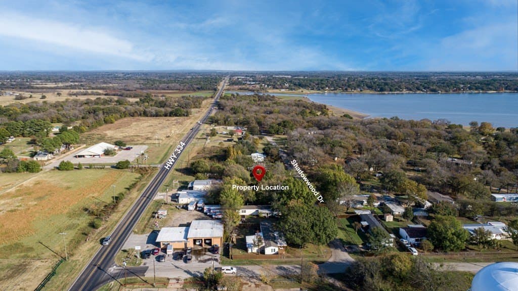 0.48 acres in Henderson County - photo 15