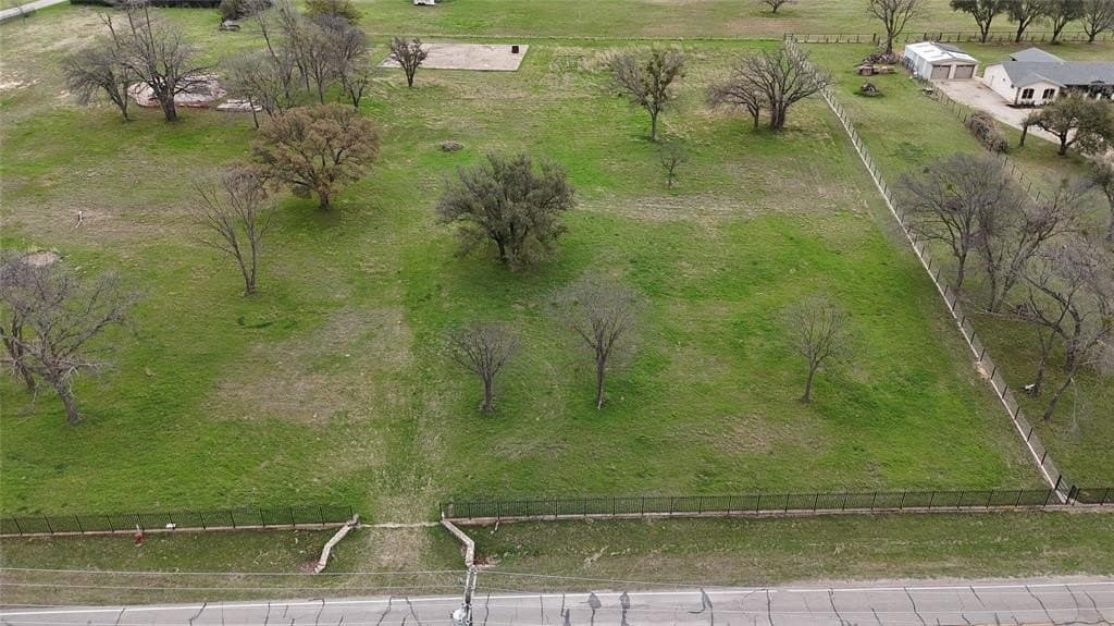 0.31 acres in Parker County - photo 40