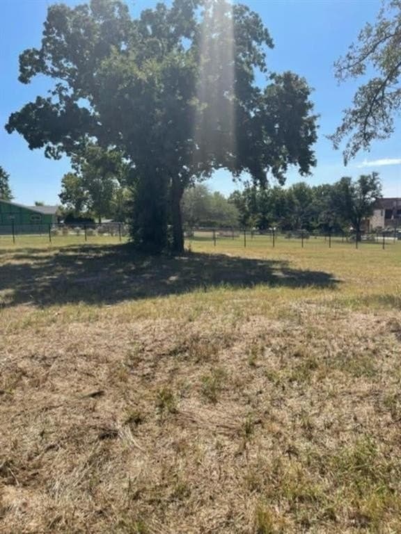 0.31 acres in Parker County - photo 10