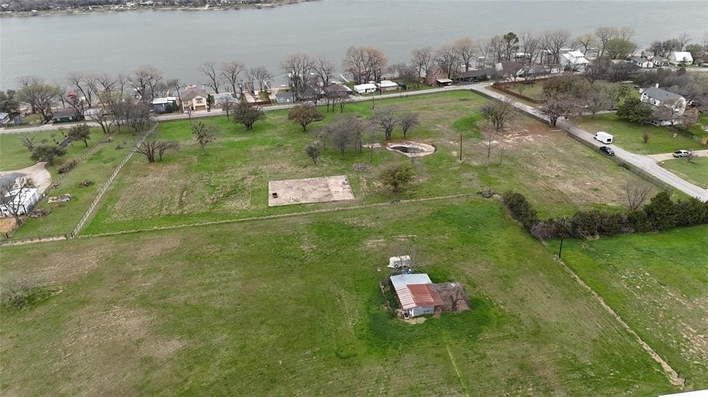 0.31 acres in Parker County - photo 28
