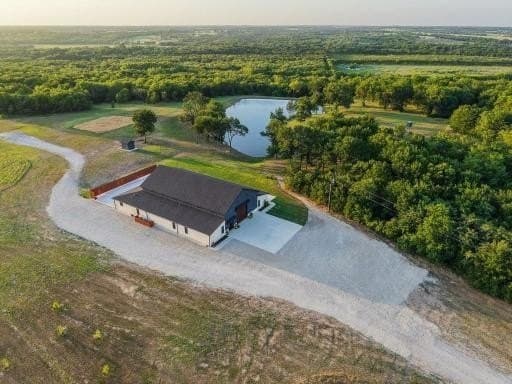 20.7 acres in Grayson County - photo 28