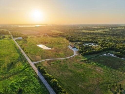 20.7 acres in Grayson County - photo 8