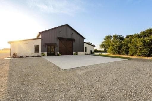 20.7 acres in Grayson County - photo 9