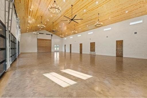 20.7 acres in Grayson County - photo 13