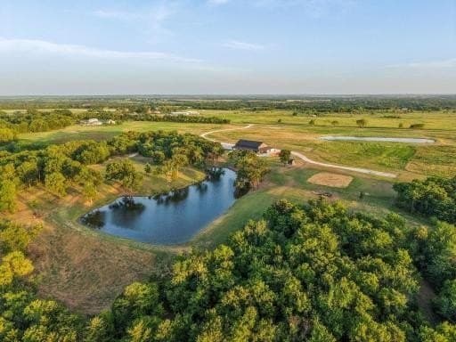 20.7 acres in Grayson County - photo 2