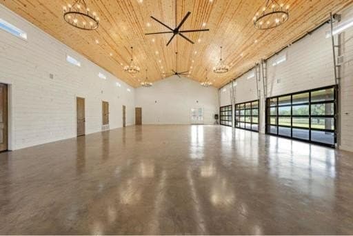 20.7 acres in Grayson County - photo 12