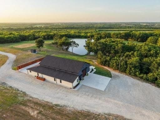 20.7 acres in Grayson County - photo 4