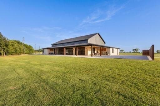 20.7 acres in Grayson County - photo 31