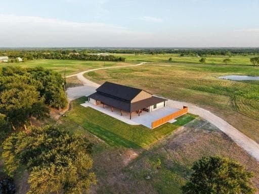 20.7 acres in Grayson County - photo 7