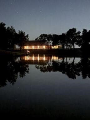 20.7 acres in Grayson County - photo 20
