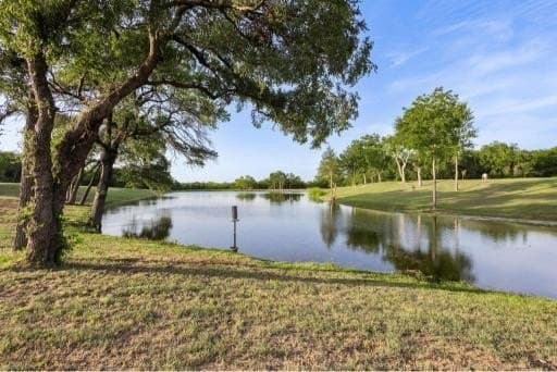 20.7 acres in Grayson County - photo 30