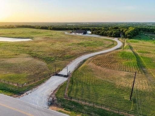 20.7 acres in Grayson County - photo 3