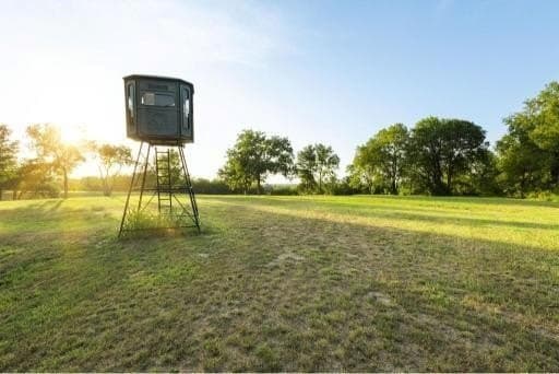 20.7 acres in Grayson County - photo 38