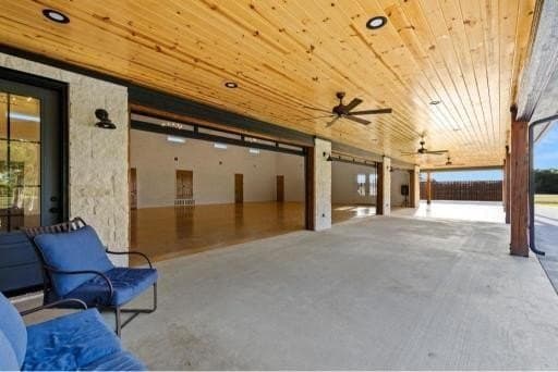 20.7 acres in Grayson County - photo 16
