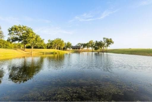 20.7 acres in Grayson County - photo 33