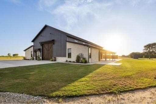 20.7 acres in Grayson County - photo 5