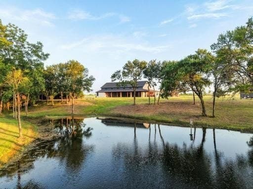 20.7 acres in Grayson County - photo 29