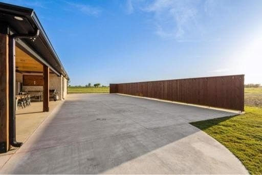 20.7 acres in Grayson County - photo 32