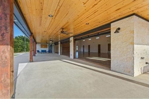 20.7 acres in Grayson County - photo 15