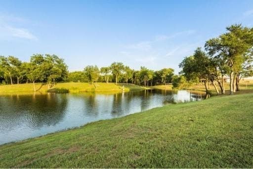20.7 acres in Grayson County - photo 34