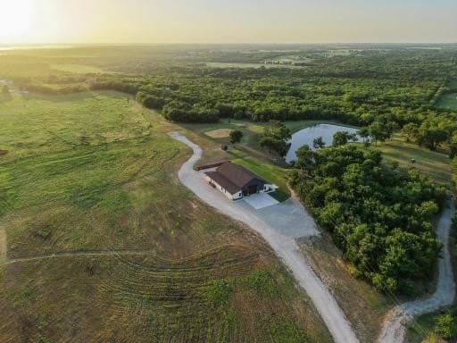 20.7 acres in Grayson County - photo 6