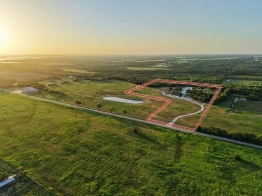 20.7 acres in Grayson County - photo 39