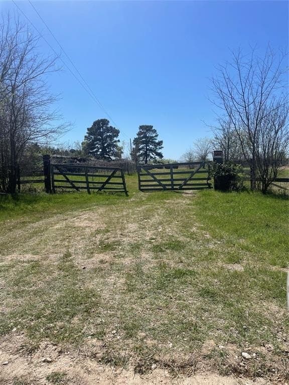9.47 acres in Navarro County - photo 2
