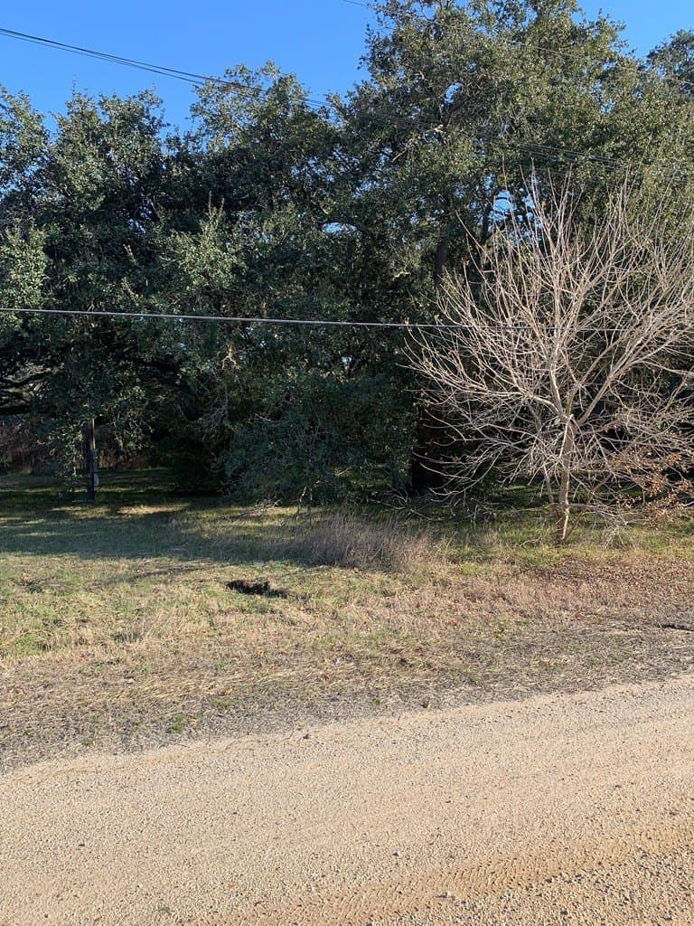 0.11 acres in Texas County - photo 3