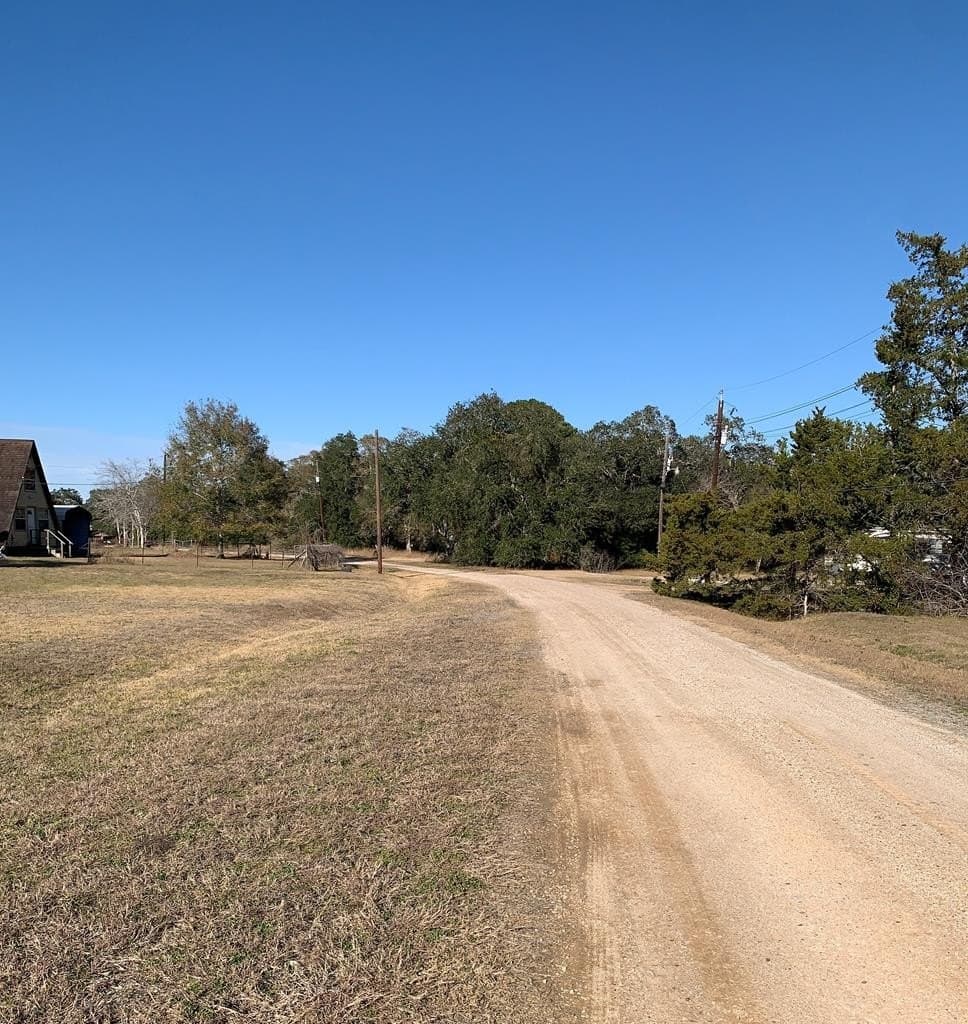 0.11 acres in Texas County - photo 4