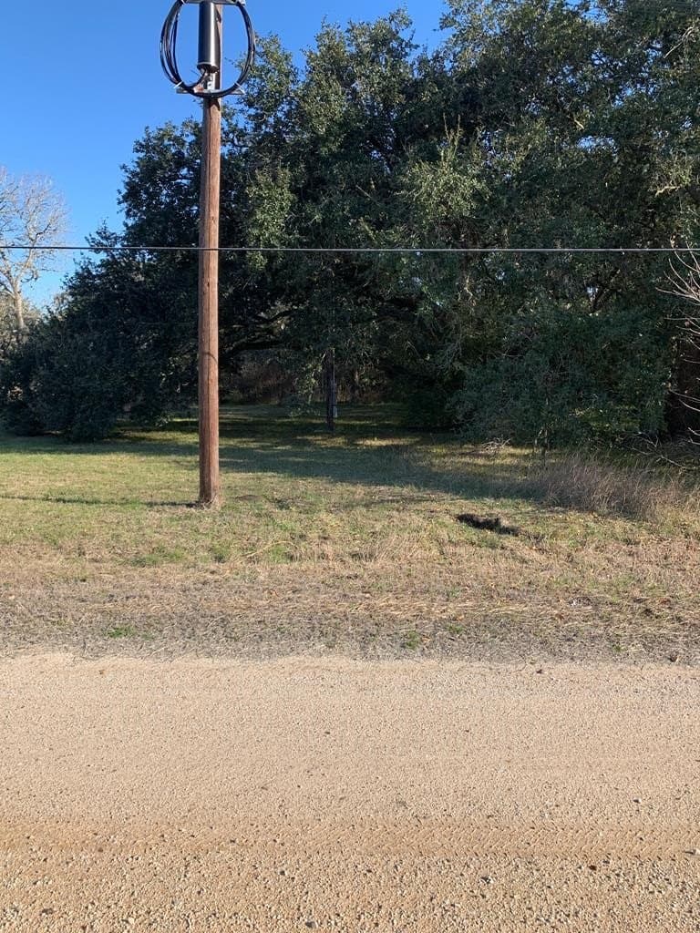 Lot 448 Old River Road