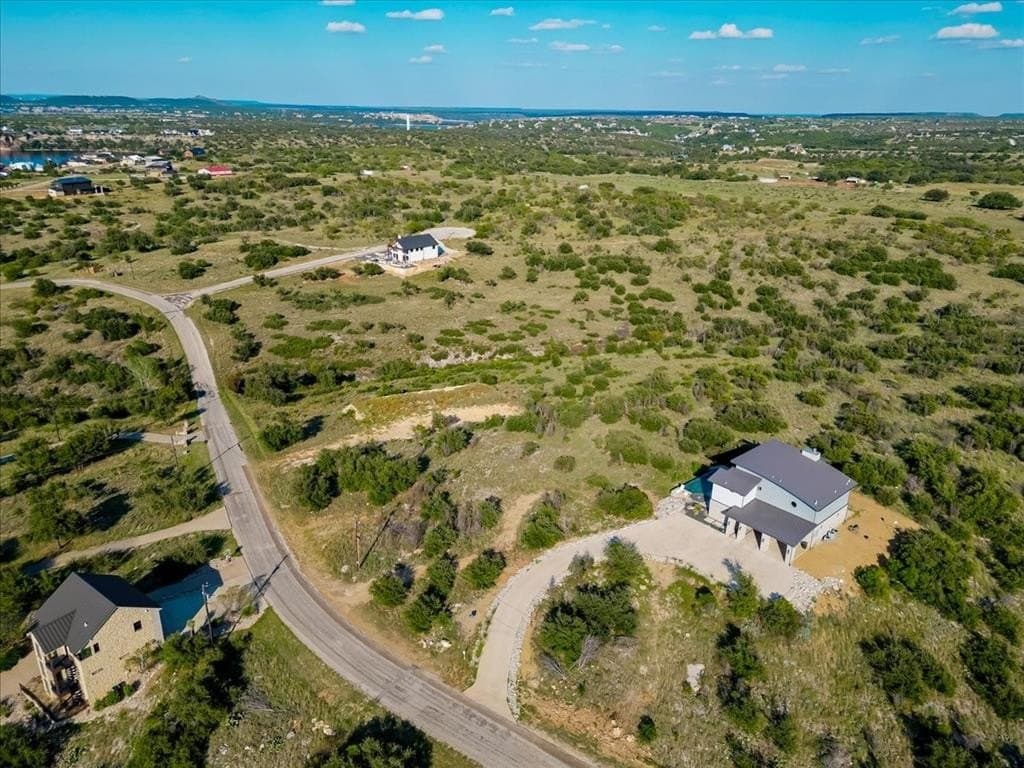 1.23 acres in Palo Pinto County - photo 5