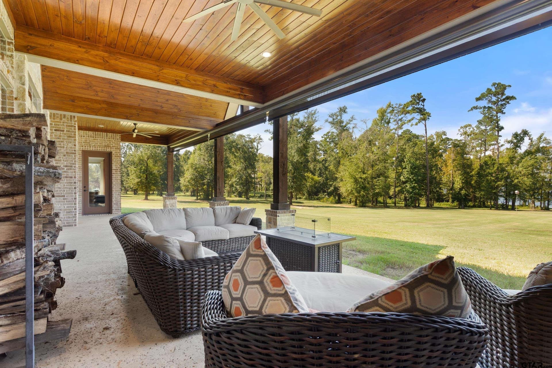 72 acres in Cherokee County - photo 46
