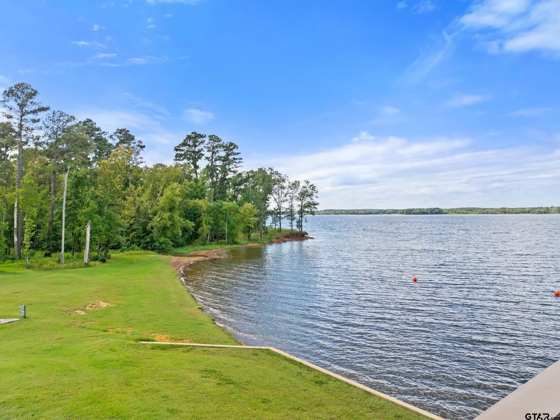 72 acres in Cherokee County - photo 14