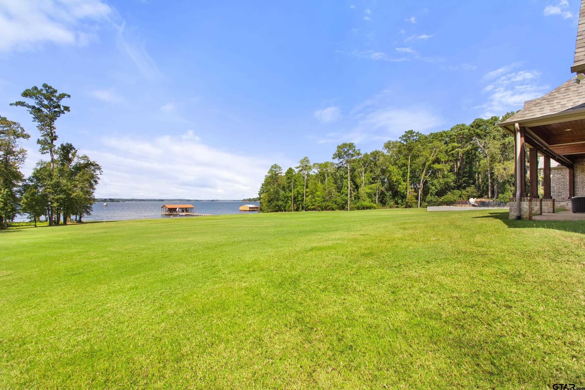 72 acres in Cherokee County - photo 21