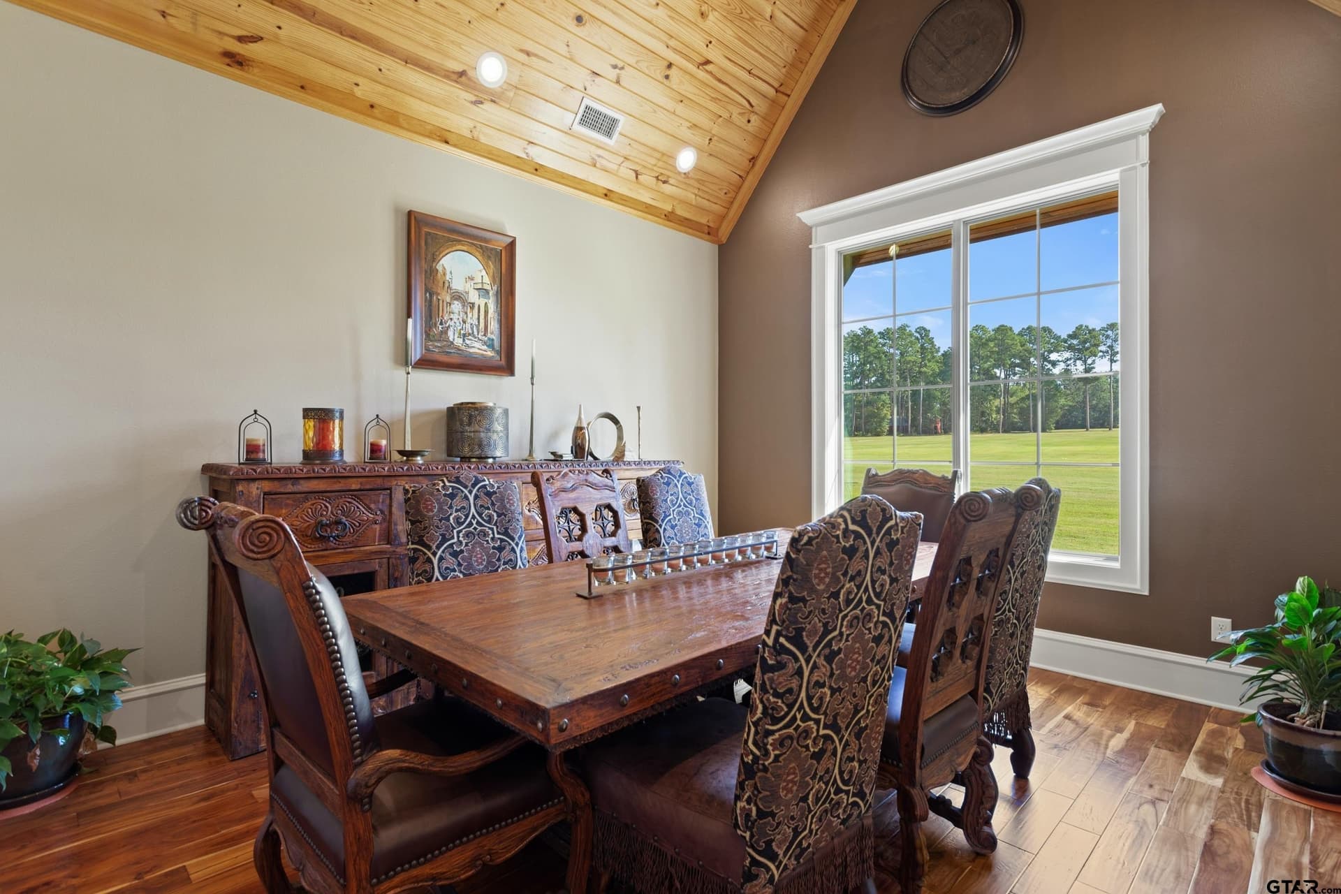 72 acres in Cherokee County - photo 35