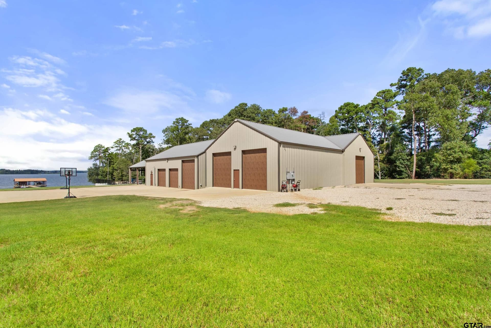 72 acres in Cherokee County - photo 11